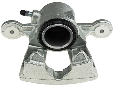 NTY Bremssattel HZP-BM-029