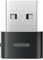 SHOKZ Loop 110 USB-A Adapter-Dongle, geeignet für OpenComm 2/OpenComm 2/OpenComm UC, Nahtlose Benutzererfahrung für PC&Mac, drahtloses Bluetooth 5.1, Plug-and-Play, stabile Verbindung