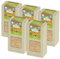 FLORTUS BIO Hartweizen Getreide Samen 1kg | Weizen zur Herstellung von Weizenkleie Nudeln Couscous Smoothie Katzengras & Microgreens | Sprossen Samen