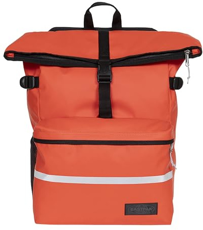 EASTPAK Maclo Gepäcktasche koralle