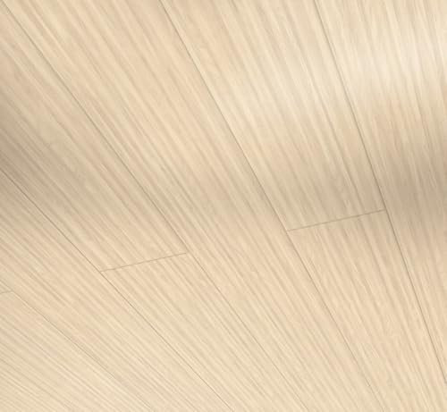 Parador Wandpaneele Deckenpaneele Style Light Lines