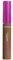LUMENE CC Color Correcting All-Over Concealer, Leichte Textur mit Mittlerer Deckkraft, Vegane Formel, 7 Deep 8,5 ml