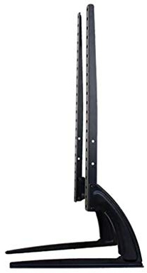 TV Stand LCD TV base desktop tripod universal frame desktop bracket 47 inch 48 inch 49 inch 50 inch 55 inch