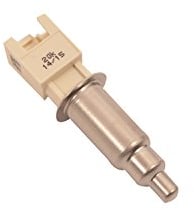 Genuine Hotpoint Washer Dryer Thermistor - C00290251