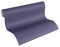 A.S. Création Vliestapete Hermitage 10 Tapete Unitapete 10,05 m x 0,53 m lila Made in Germany 342767 34276-7