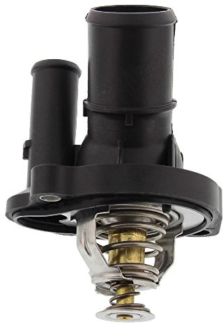 Mapco 28618 Thermostat
