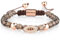 Armband Damen Schmuck Gerba Woman Casual Cod. Kelly