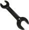 Gas Cylinder Bottle Combination Spanner and Square Cylinder Key in One