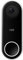 Nest Hello 3MP Nero sistema per video-citofono