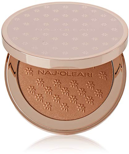 Naj Oleari Terra 9.5 ml