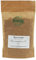 Herba Organica Rose Petals - Rosa L - Herbal Tea (50g)