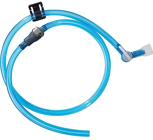 Platypus Big Zip Evo Tube Kit Trinkschlauch, einfarbig, 3-Litre