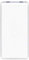 Gewiss GW20401 Interruttore Portafusibile 250V Ac 16A 1 Modulo Fusibili 6.3X32 System White (1 Pezzo)