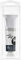 Bob Ross 750026020 Rose Oil Color 37 ml MNTN Mix, Bergmischung, 1 count (Pack of 1)