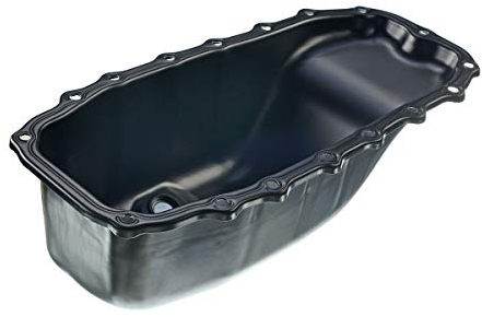 Frankberg Ölwanne für BR.A.Va BR.A.Vo I 182 Idea 350 Punto 188 Stilo 192 Y 840A 1.2L 1.4L Benzin 1999-2012 46539820