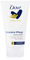 Dove Handcreme Intensive Pflege (mit CERAMIDE AUFBAU SERUM) für sehr trockene Haut, 75ml (1er Pack)