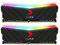 PNY Kit de Modules Mémoire RAM XLR8 Gaming Epic-X RGB™ DDR4 3200MHz 32GB (2x16GB)