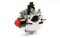 HOLZER Vergaser kompatibel für Einhell GC-PM 46/1 S Rasenmäher / 789110