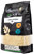 ECOSANA QUINOA HINCHADA CERTIFICADO BIO by DRASANVI - Alto contenido en fibra, grasas saludables omega 3 y aminoácidos esenciales - VEGANO - 250g