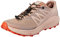 Salomon Damen Running Shoes, pink, 39 1/3 EU