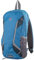 NOWI C2G Fahrrad Rucksack Outdoor Trekking Wanderrucksack, 46cm, 10 L (Navy/Petrol)