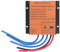 Genway 800W Windregler Windgenerator Charge Controller Boost Laderegler 48V Wasserdicht 20A MPPT Regler für Windkraftanlagen Leistungsregler