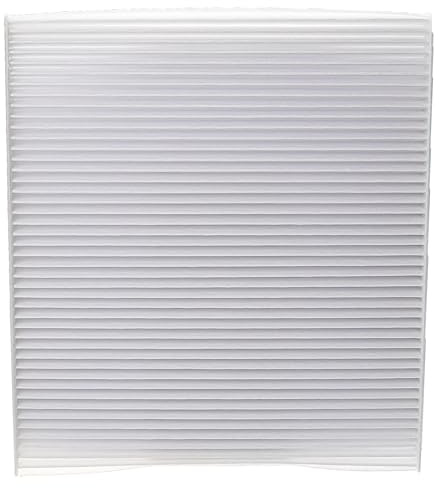 vhbw Innenraumfilter Ersatz für Fram CF10210 für PKW