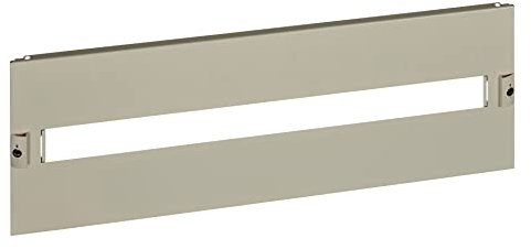 Schneider Electric Deckel G/P A850 Acti9, 5 Mod, hoch 250 mm Marke