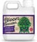 Xpert Nutrients Bloom Booster (1 L) – Blütenstimulator, Knospenbildner, Blütenstimulator für größere Knospen, Explosive Blüte und Massive Produktion
