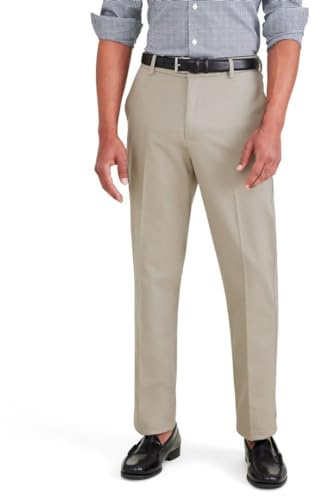 Dockers Herren Original Chino Slim