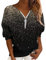 GFPGNDFHG weißes Oberteil Bluse v Ausschnitt Damen Pullover Kurzarm Damen Frauen Oberteile elencoco Long pullis für Damen Tshirt Damen Kurzarm Italy Damen Oberteile Pulli Oversize