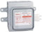 AEG 5550304009 Backofen-Mikrowelle Backofenrohr