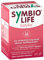 Symbiolife Satylia Kapseln 60 stk