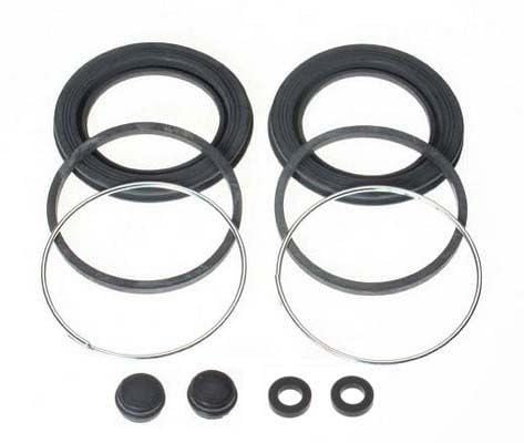 BREMBO F KT 157 Kit di revisione della pinza freno Assale anteriore