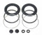 BREMBO F KT 157 Kit di revisione della pinza freno Assale anteriore