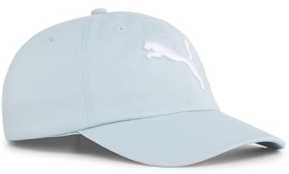 Puma Essential Cat Logo Cap