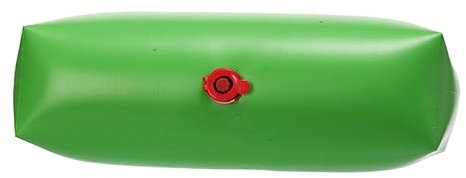 OFFSCH Bolsa De Riego Por Goteo Liberación Lenta Duradera Para Árboles y Jardín Ahorra Agua Para Plantas