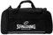 Spalding Team 50l Duffel One Size