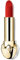 Rouge G Velvet Lipstick Refill #214 - 3.5g