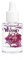 Bluesky Flower Cuticle Oil (Rose) for Nails, 10ml, Nourishing, Hydrating, Healthy Nails, Essential Hand and Nail Care, Nail Oil for Cuticles, Contains Rosehip, Almond and Jojoba Oil