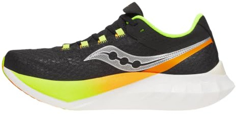 Saucony Endorphin Pro 4 Running Shoes EU 41