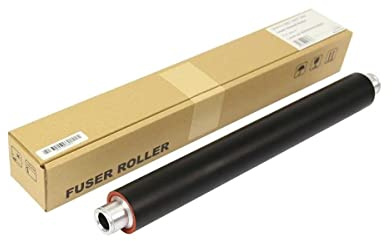 ProPart Fuserrolle unten Comp. (rb2-5921-000) für HP LaserJet 9000