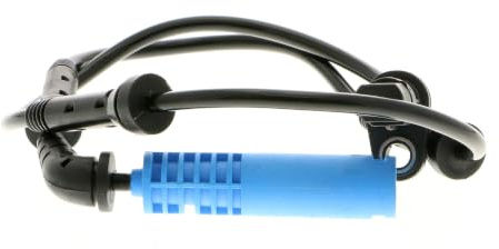 VEMO V20-72-5206 Sensor, Raddrehzahl | Kompatibel mit: BMW 3, 3 Touring
