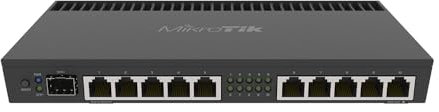 Mikrotik Router Board Rb4011Igs+Rm