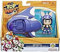 Top Wing Hasbro Fahrzeug + Figur Bad - verschieden, U