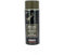 Fosco Industries Bombe De Peinture Militaire Ranger Green 400 ML