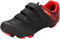 Northwave Origin 2 MTB Schuhe, Fahrradschuhe Mountainbike XC, Rot 47