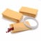 120 Stück Kleine Samentütchen,Geschenktütchen,Papiertüte für Freudentränen als Taschentuchhalter zur Hochzeit,Verpackung Kleinteile,Blumensamen,Tütchen für Gastgeschenke Hochzeit Adventskalender