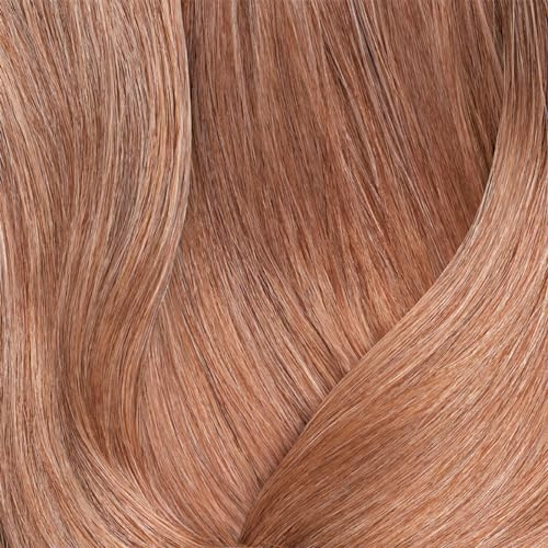 Matrix SoColor Pre-Bonded 8M hellblond mocca 90 ml