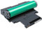 LeciRoba CLT-R406 für Samsung CLT R406 für Samsung CLP-360 365 CLX-3300 3305 SL-C460W Xpress C-460 C-410W C-480 SL-C467W C-467W C 460FW SL-C 460W C480fw C460w C480w C460fw C480w Series (1-Packung)